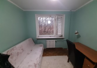 mieszkanie na sprzedaż - Toruń, Gagarina