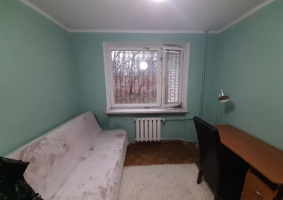 mieszkanie na sprzedaż - Toruń, Gagarina