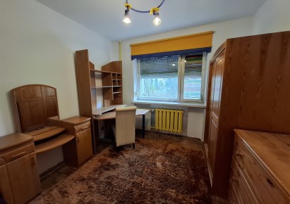 mieszkanie na sprzedaż - Toruń, Gagarina