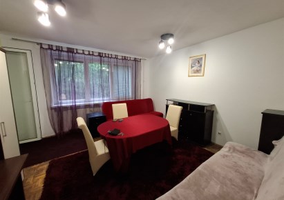 mieszkanie na sprzedaż - Toruń, Gagarina