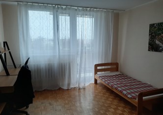 mieszkanie na sprzedaż - Toruń, Gagarina