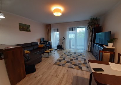 mieszkanie na sprzedaż - Toruń, Koniuchy, Jana Mohna