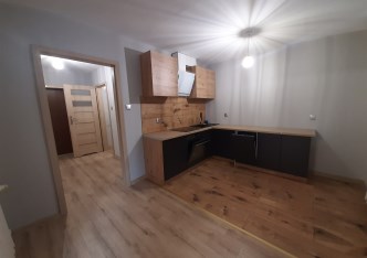 mieszkanie na sprzedaż - Toruń, Chełmińskie Przedmieście, Szosa Chełmińska