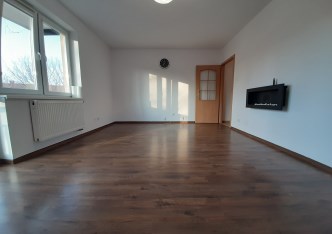 mieszkanie na sprzedaż - Toruń, Stawki, Strzałowa