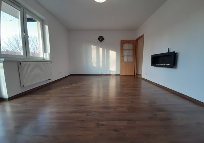 mieszkanie na sprzedaż - Toruń, Stawki, Strzałowa