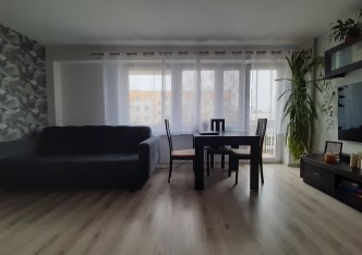 mieszkanie na sprzedaż - Toruń, Podgórz, Drzymały