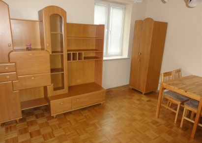 mieszkanie na wynajem - Toruń, Koniuchy, Jana Mohna