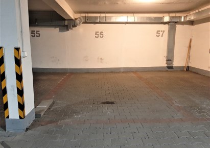 obiekt na sprzedaż - Toruń, Jar, Łukasza Watzenrodego