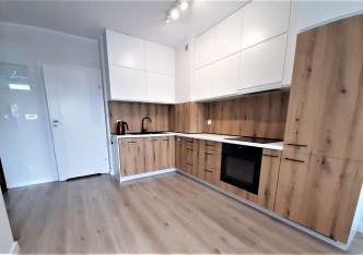 mieszkanie na sprzedaż - Toruń, Jar, Henryka Strobanda