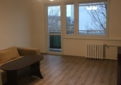 mieszkanie na wynajem - Toruń, Na Skarpie, Ślaskiego