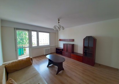mieszkanie na wynajem - Toruń, Na Skarpie, Ślaskiego