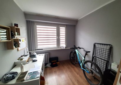 mieszkanie na sprzedaż - Toruń, Rubinkowo I, Łyskowskiego