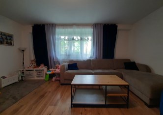 mieszkanie na sprzedaż - Toruń, Chełmińskie Przedmieście, Leona Czarlińskiego