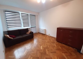 mieszkanie na wynajem - Toruń, Gagarina