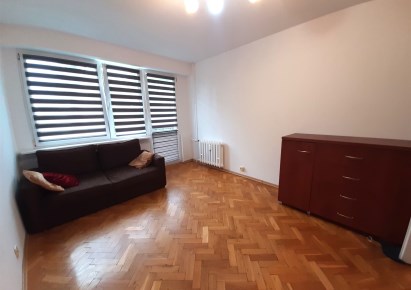 mieszkanie na wynajem - Toruń, Gagarina