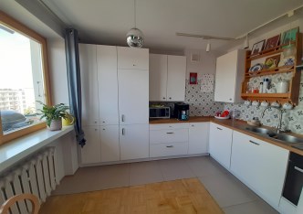 mieszkanie na sprzedaż - Toruń, Lelewela i Kołłątaja, Lelewela