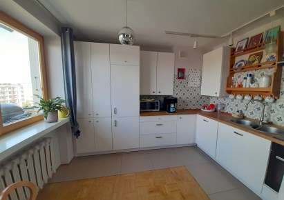 mieszkanie na sprzedaż - Toruń, Lelewela i Kołłątaja, Lelewela