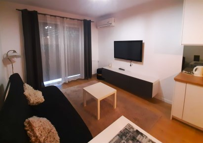 mieszkanie na sprzedaż - Toruń, Centrum, Bawarczyków