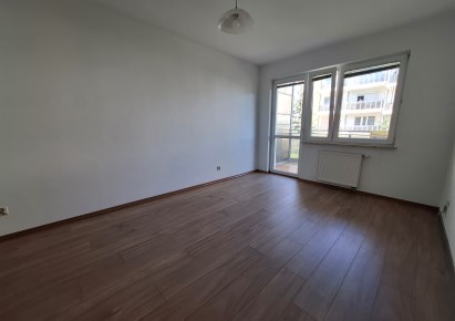 mieszkanie na sprzedaż - Toruń, Przy Lesie, Polna