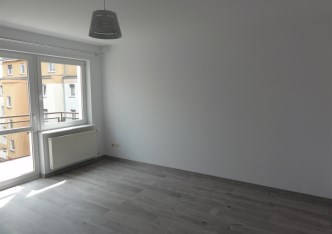 mieszkanie na wynajem - Toruń, Koniuchy, Janiny Bartkiewiczówny