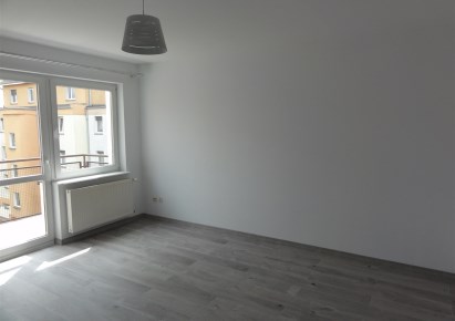 mieszkanie na wynajem - Toruń, Koniuchy, Janiny Bartkiewiczówny