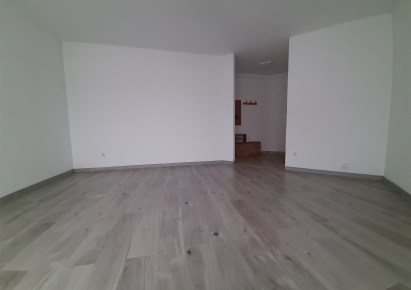 mieszkanie na wynajem - Toruń, Koniuchy, Janiny Bartkiewiczówny