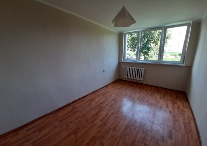 mieszkanie na sprzedaż - Toruń, Bema