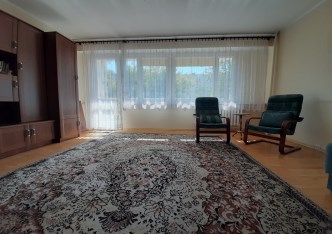 mieszkanie na sprzedaż - Toruń, Na Skarpie, Szosa Lubicka