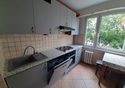 mieszkanie na sprzedaż - Toruń, Na Skarpie, Szosa Lubicka