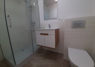 mieszkanie na sprzedaż - Toruń, Młodych, Morcinka