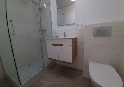 mieszkanie na sprzedaż - Toruń, Młodych, Morcinka
