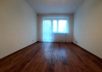 mieszkanie na sprzedaż - Toruń, Koniuchy, św. Faustyny