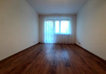 mieszkanie na sprzedaż - Toruń, Koniuchy, św. Faustyny
