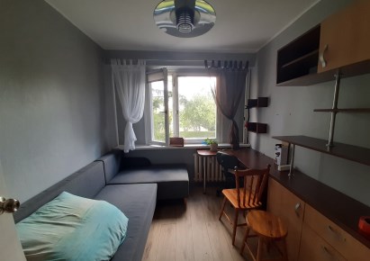 mieszkanie na sprzedaż - Toruń, Rubinkowo II, Działowskiego