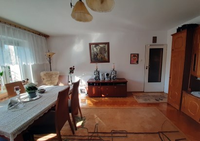 mieszkanie na sprzedaż - Toruń, Podgórz, 63 Pułku Piechoty