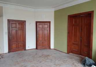 mieszkanie na sprzedaż - Toruń, Bydgoskie Przedmieście, Konopnickiej