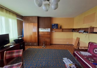 mieszkanie na sprzedaż - Toruń, Na Skarpie, Szarych Szeregów