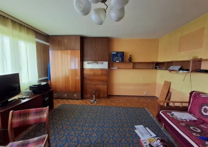 mieszkanie na sprzedaż - Toruń, Na Skarpie, Szarych Szeregów