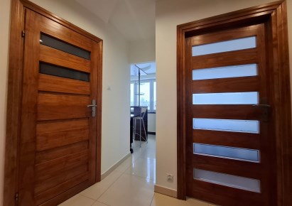 mieszkanie na sprzedaż - Toruń, Rubinkowo I, Rydygiera