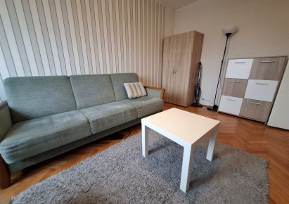 mieszkanie na sprzedaż - Toruń, Chrobrego, Sucharskiego