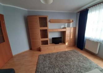 mieszkanie na wynajem - Toruń, Wrzosy, Zbożowa