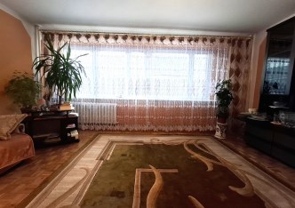 mieszkanie na sprzedaż - Toruń, Rubinkowo I, Józefa i Sylwestra Buszczyńskich