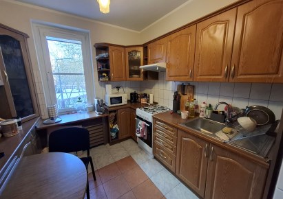 mieszkanie na sprzedaż - Toruń, Zieleniec