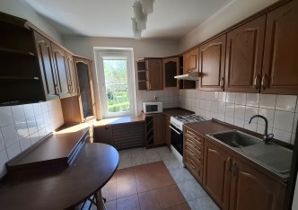 mieszkanie na sprzedaż - Toruń, Zieleniec