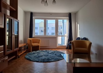 mieszkanie na wynajem - Toruń, Chełmińskie Przedmieście, Końcowa