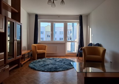 mieszkanie na wynajem - Toruń, Chełmińskie Przedmieście, Końcowa