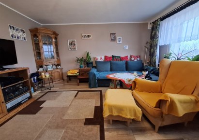 mieszkanie na sprzedaż - Toruń, Na Skarpie, Szarych Szeregów