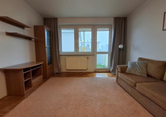 mieszkanie na wynajem - Toruń, Koniuchy, Janiny Bartkiewiczówny