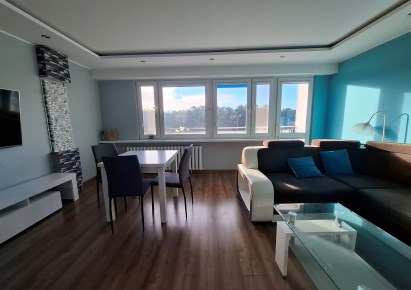 mieszkanie na sprzedaż - Toruń, Na Skarpie, Szarych Szeregów