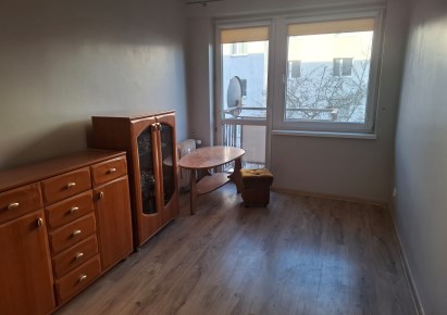 mieszkanie na sprzedaż - Toruń, Bydgoskie Przedmieście, Krasińskiego